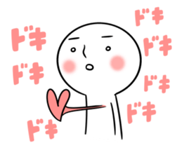 Mr.repeat2 sticker #7989672