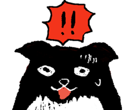 sabutancoo sticker #7989702