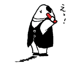 sabutancoo sticker #7989711