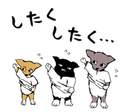 sabutancoo sticker #7989715