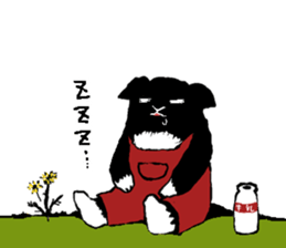 sabutancoo sticker #7989721