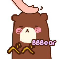 BBBear