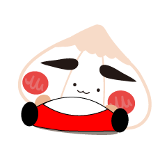 Hey I am Mima.