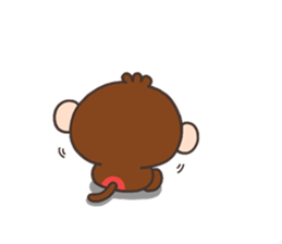 SIRO nenga A sticker #7990826