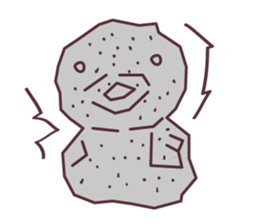 Duck! Duck! Duck! sticker #7990994