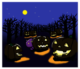 bat life NEO sticker #7992043