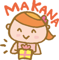 ALOHA!!  Hawaii sticker #7992851