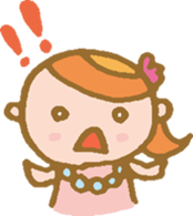 ALOHA!!  Hawaii sticker #7992856