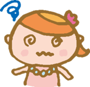 ALOHA!!  Hawaii sticker #7992857