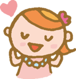 ALOHA!!  Hawaii sticker #7992858