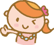 ALOHA!!  Hawaii sticker #7992859