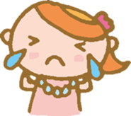 ALOHA!!  Hawaii sticker #7992860