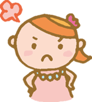 ALOHA!!  Hawaii sticker #7992861