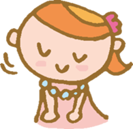 ALOHA!!  Hawaii sticker #7992862