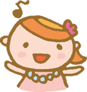 ALOHA!!  Hawaii sticker #7992863