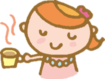 ALOHA!!  Hawaii sticker #7992866