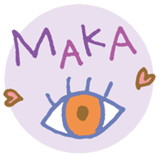 ALOHA!!  Hawaii sticker #7992876