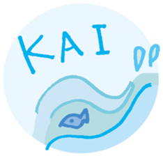 ALOHA!!  Hawaii sticker #7992877