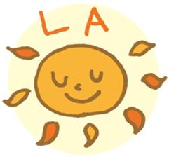 ALOHA!!  Hawaii sticker #7992878