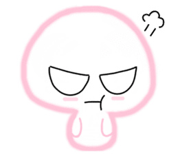 <Part 2> HI~Candy Baby sticker #7993089