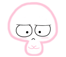 <Part 2> HI~Candy Baby sticker #7993091