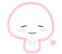 <Part 2> HI~Candy Baby sticker #7993093