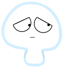 <Part 2> HI~Candy Baby sticker #7993099