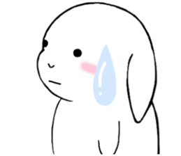 <Part 2> HI~Candy Baby sticker #7993119