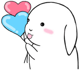 <Part 2> HI~Candy Baby sticker #7993123