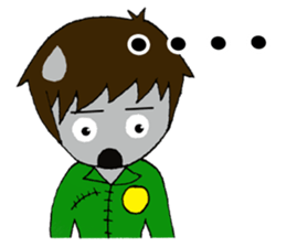 RESCUE TEAM STICKER 2 sticker #7993152