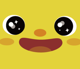 POPA FAMILY -working life sticker #7994481