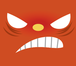 POPA FAMILY -working life sticker #7994482