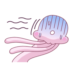 Knights of Sidonia sticker #7994539