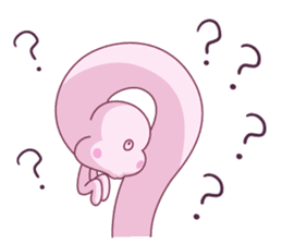 Knights of Sidonia sticker #7994540