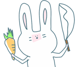 XX"s Sticker sticker #7995340