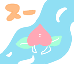 XX"s Sticker sticker #7995342