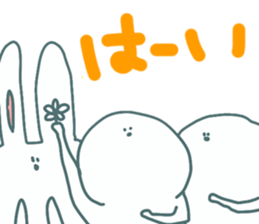 XX"s Sticker sticker #7995350