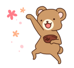 Mattarinko2 sticker #7996078