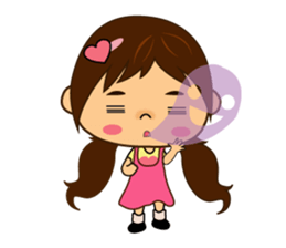 Chompu Kham Meuang Thai sticker #7997063