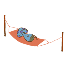 Mushroom turnovers sticker #7997280