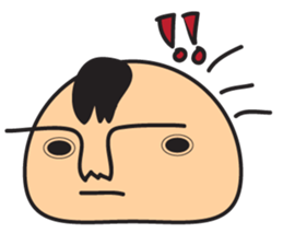 e-mochi sticker #7997544