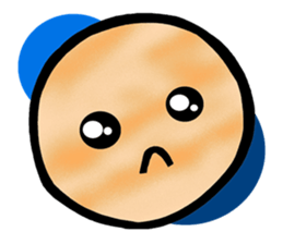 Star Galaxy sticker #7999957