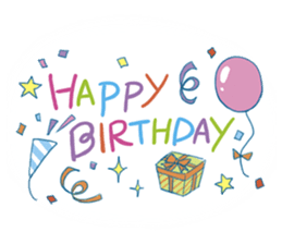 girls that work sticker #8000072