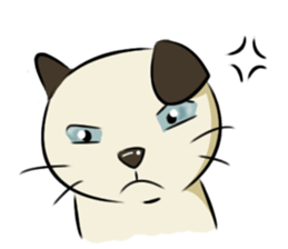 Mime Jung sticker #8000210