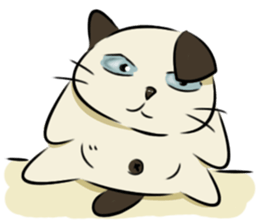 Mime Jung sticker #8000212