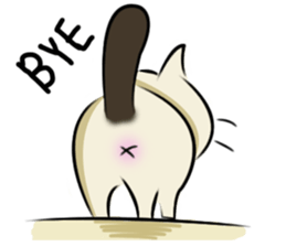 Mime Jung sticker #8000213