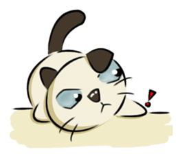 Mime Jung sticker #8000216