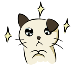 Mime Jung sticker #8000220