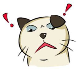 Mime Jung sticker #8000222