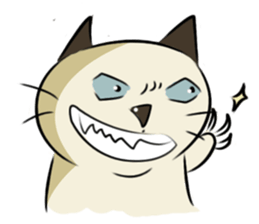 Mime Jung sticker #8000223